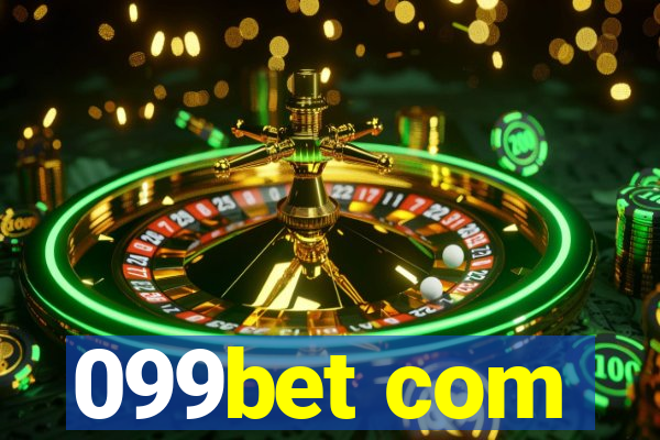 099bet com